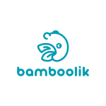 Bamboolik-Logo_Bamboolik-Logo_velke-CMYK
