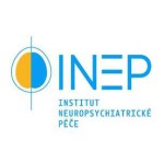 logo ok