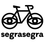 logo kolo segrasegra ctverec